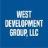 West Development Group Silicone Roof Coating Brush Grade - 5 Gallon Pail