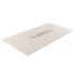 Firestone Building Products SECUROCK® Gypsum-Fiber Roof Board