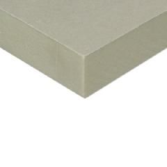 Versico HD Composite Coated Glass Facer Insulation