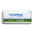 Certainteed - Insulation 3-1/2" x 15" x 93" Sustainable R-15 Kraft Faced...