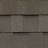 Atlas Roofing ProLam Mod Shadow