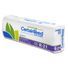 Certainteed - Insulation 5-1/2" x 15" x 105" Sustainable R-21 Kraft...