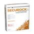 U.S. Gypsum SecuRock® Gypsum-Concrete Patch - 50 Lb. Bag