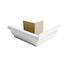 Quality Edge .019" x 5" Inside Box Mitre