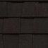 CertainTeed Roofing Landmark® PRO Shingles