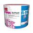 Owens Corning 6-1/4" x 23" x 39'2" R-19 RU41 EcoTouch® PINK®...