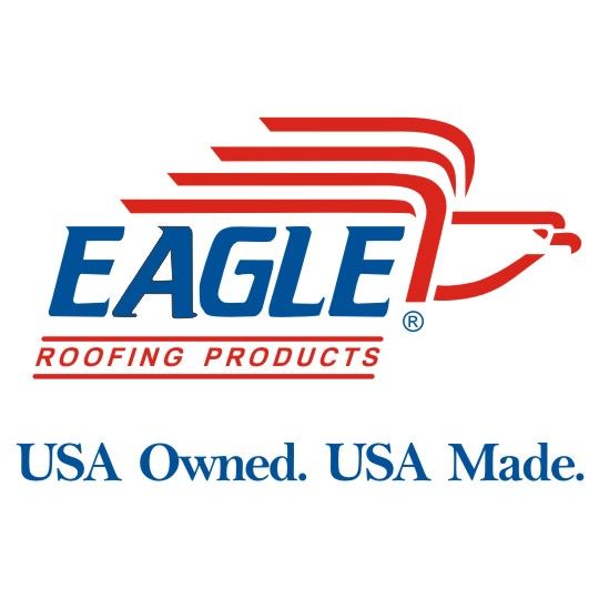 Eagle Roofing Products Oxides Terracotta Flashed