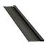 CertainTeed Roofing Matterhorn® Inner Gable