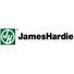 James Hardie HARDI+PREVAIL PLANK 8.25X12' PR