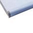 Firestone Building Products 80 mil x 10' x 50' UltraPly TPO XR 135...