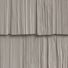 Foundry Specialty Siding 10" Staggered Shake - 1 SQ. Carton