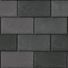 Inspire Roofing Products Classic Slate Class A Mix