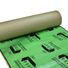 GCP Applied Technologies 18" x 75' Perm-A-Barrier® Aluminum Wall...