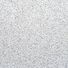 CertainTeed Roofing Flintlastic FR Dual Cap - 1 SQ. Roll