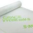 GCP Applied Technologies 40" x 135' Vycor® enV-S Weather Resistive...