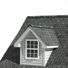 Owens Corning Devonshire® Shingles