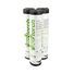 MB Technology Ecotorch Smooth - 1 SQ. Roll