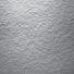 Johns Manville Corbond® III Closed-Cell Spray Polyurethane Foam -...