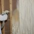 Johns Manville Corbond Open Cell Spray Foam Side B - 55 Gallon Drum