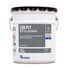Soprema COLPLY® EF Flashing Cement
