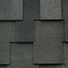 Malarkey Windsor® Starter Shingles with Scotchgard™ Protector