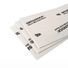Firestone Building Products SECUROCK® Glass-Mat Roof Board
