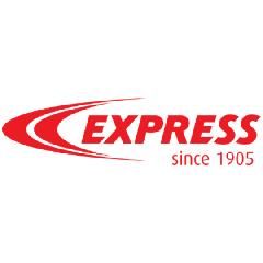Guilbert-Express Express Basic Torch Kit Standard