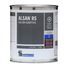 Soprema ALSAN® RS Color Additive