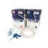 GAF 2-Part Roofing Adhesive - Part-B - Regular Grade
