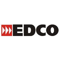 Edco Products Single 8" Steel-Kore&reg; Steel Lap Siding - ENTEX Finish