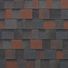 IKO Cambridge® HD Shingles