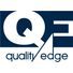 CertainTeed Roofing 2" x 10' Matterhorn® Valley Closure
