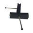 DuraLife Fastenator Hidden Fastening System