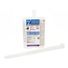 Johns Manville Roofing System Urethane Adhesive (RSUA) Cartridge - Box of 4