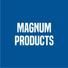 Magnum Products R-100 G-Series All Purpose Gypsum Joint Compound - 5...