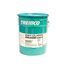 Tremco Vulkem® 350NF Roller Grade Base Coat - 5 Gallon Pail