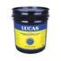 RM Lucas Rubberized Flashing Cement - 5 Gallon Pail