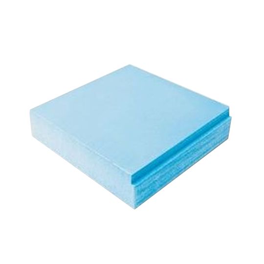 STYROFOAM™ PLAZAMATE® (60 psi) XPS Foam Insulation
