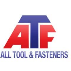 All Tool & Fasteners Roofer's Fall Protection Kit with Reusable Anchor...