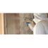 Certainteed - Insulation CertaSpray Open Cell Foam