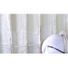 Certainteed - Insulation CertaSpray Closed Cell Foam
