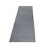 Revere Copper Products 16 Oz. 3' x 8' FreedomGray™ - Sold per Sq. Ft.