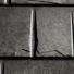 CertainTeed Roofing Matterhorn® Slate Metal Roofing Panels