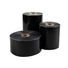 Johns Manville 60 mil x 9" x 50' EPDM Uncured Peel & Stick Flashing