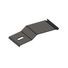 CertainTeed Roofing Shake/Slate Retention Clips - Bag of 250