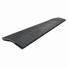 GAF Cobra® Hip Vent with 1-3/4" Coil Nails