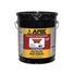 APOC 121 Arizona Plastic Roof Cement - 5 Gallon Pail