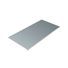 Atlas Roofing 1" x 4' x 8' Foil Faced Polyiso Roof Insulation