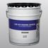 Carlisle SynTec X-24 Low-VOC Bonding Adhesive B-Style