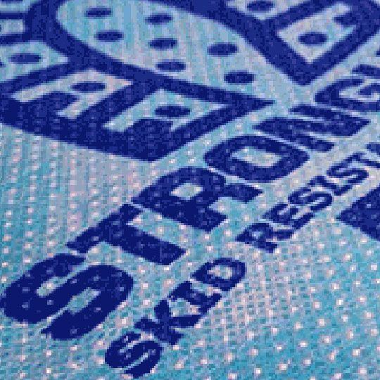 411/2" x 290' Palisade™ Synthetic Underlayment Marsolf Construction